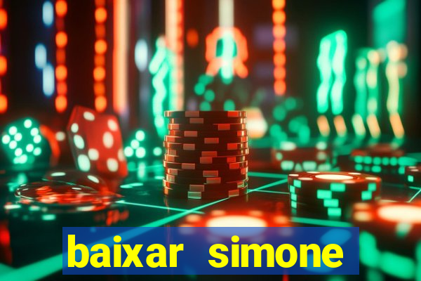 baixar simone mendes 2024